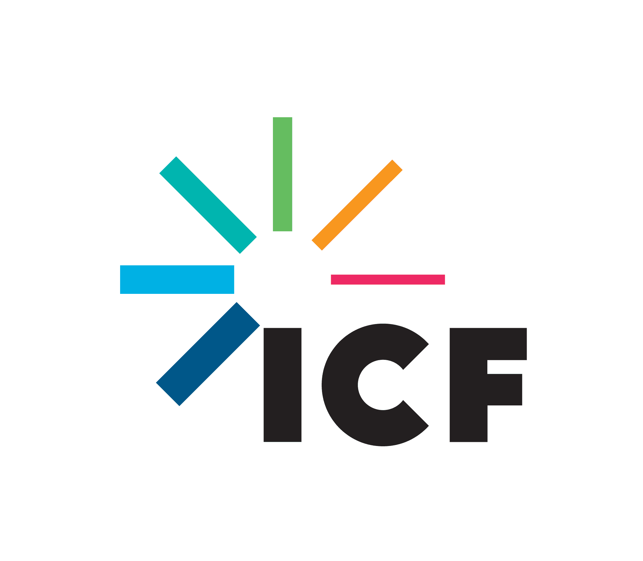 ICF image 1