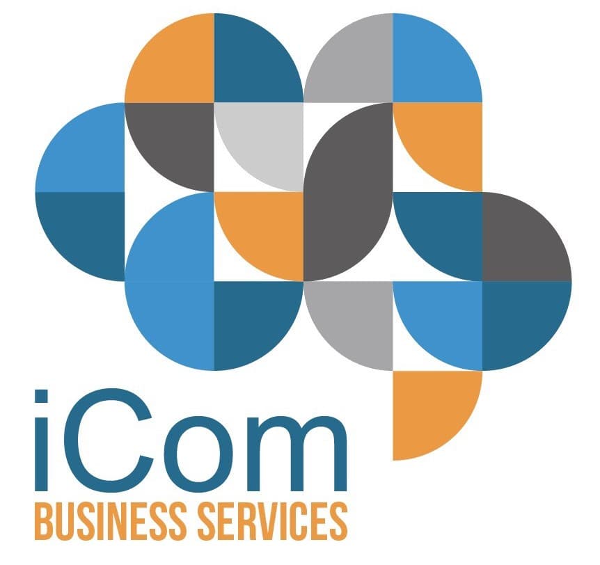 iCom Business Services image 1