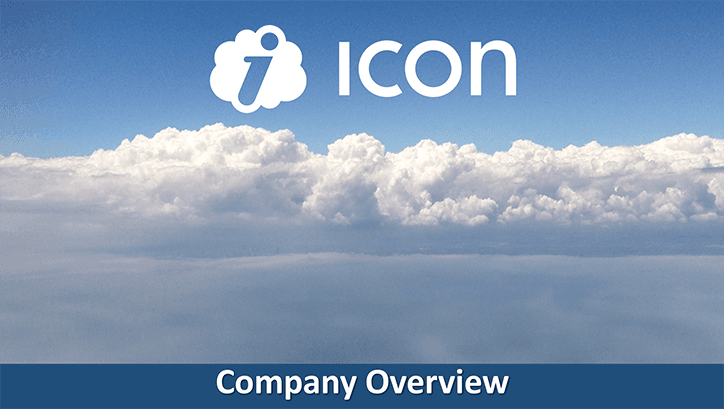 Icon Cloud Consulting image 1
