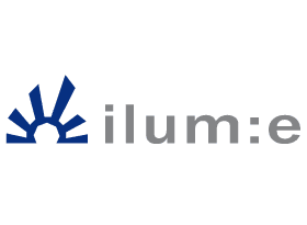 ilume Informatik AG image 1