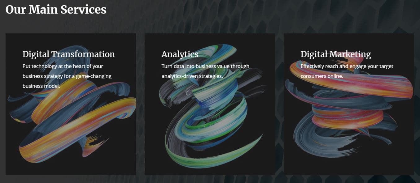 Integrated Management Systems image 1