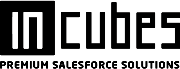 INCUBES image 1
