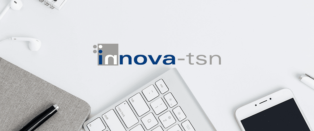 Innova-TSN image 1