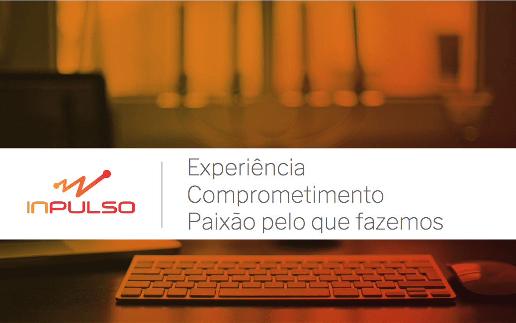Inpulso Tecnologia image 1