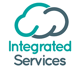 Integrated Services image 1
