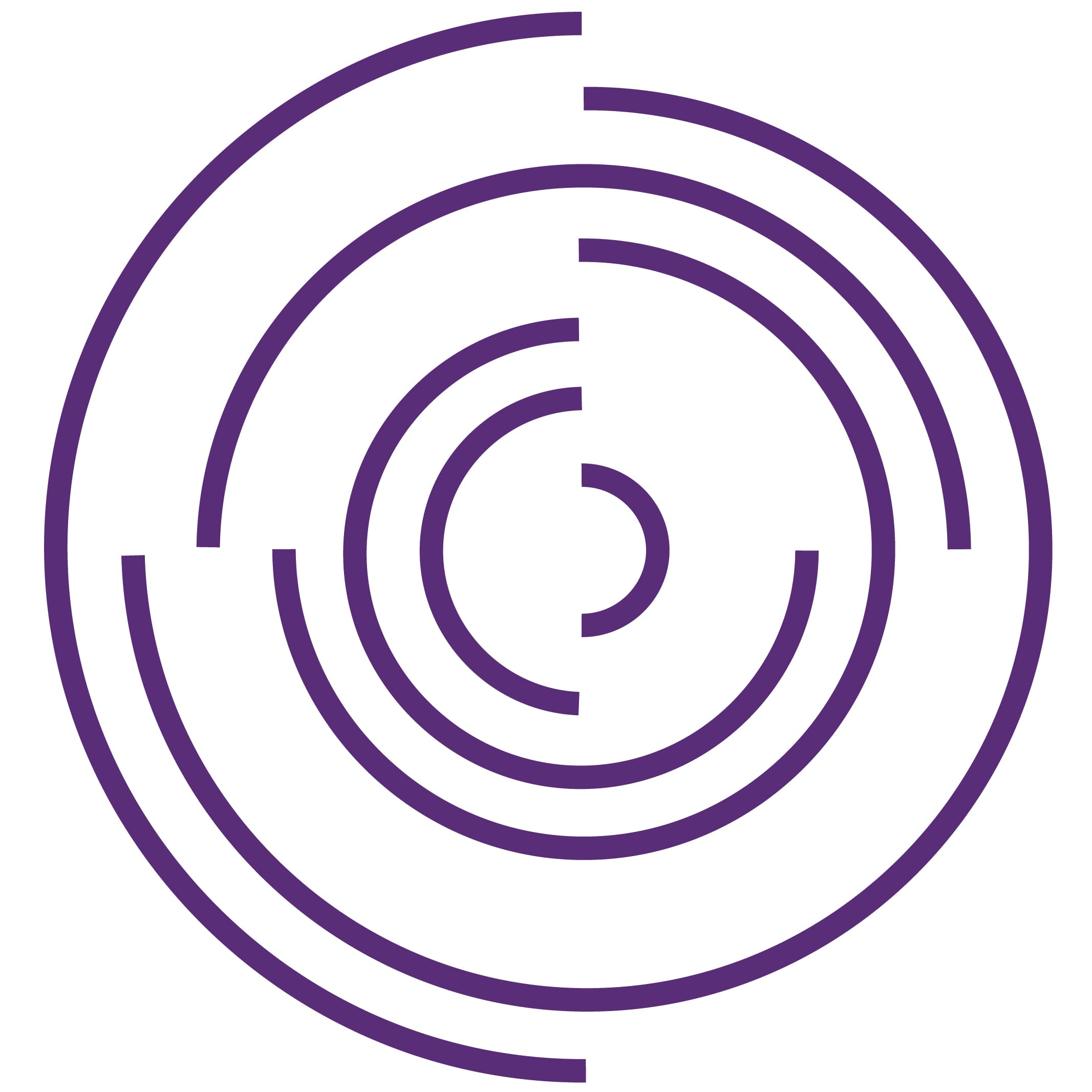 INTERCODEC image 1