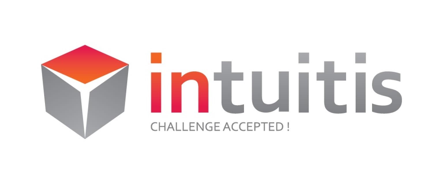 Intuitis SRL image 1