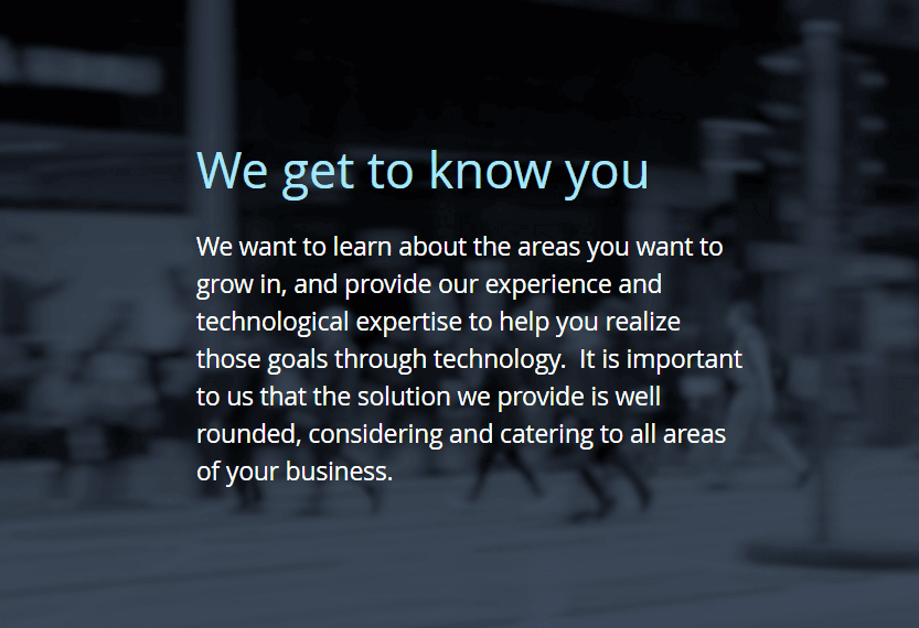 ITApps Limited image 1