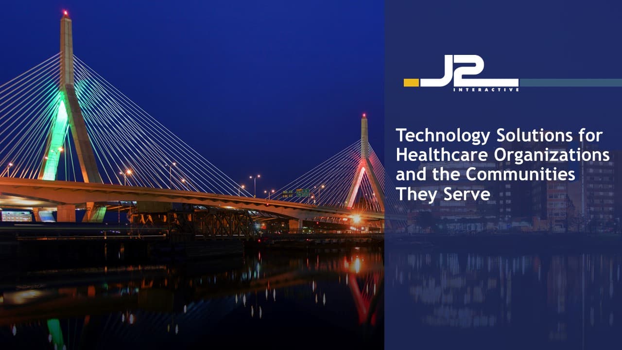 J2 Interactive image 1
