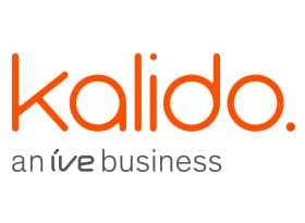 Kalido image 1