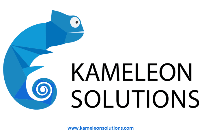 Kameleon Solutions image 1