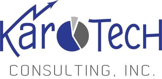 KaroTech Consulting image 1