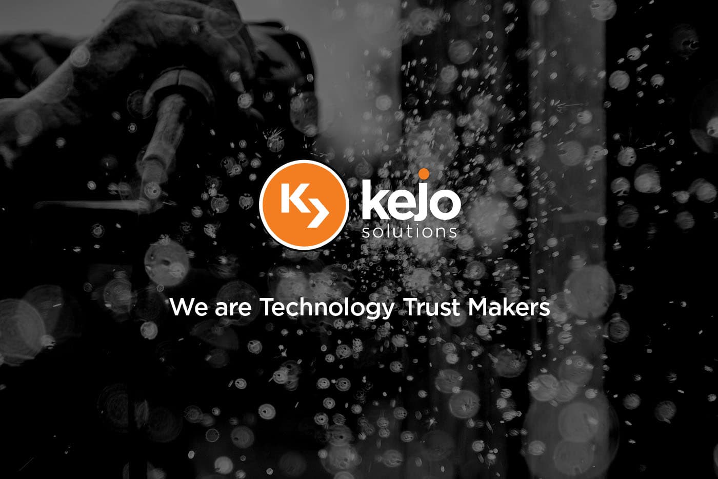 KeJo Solutions image 1