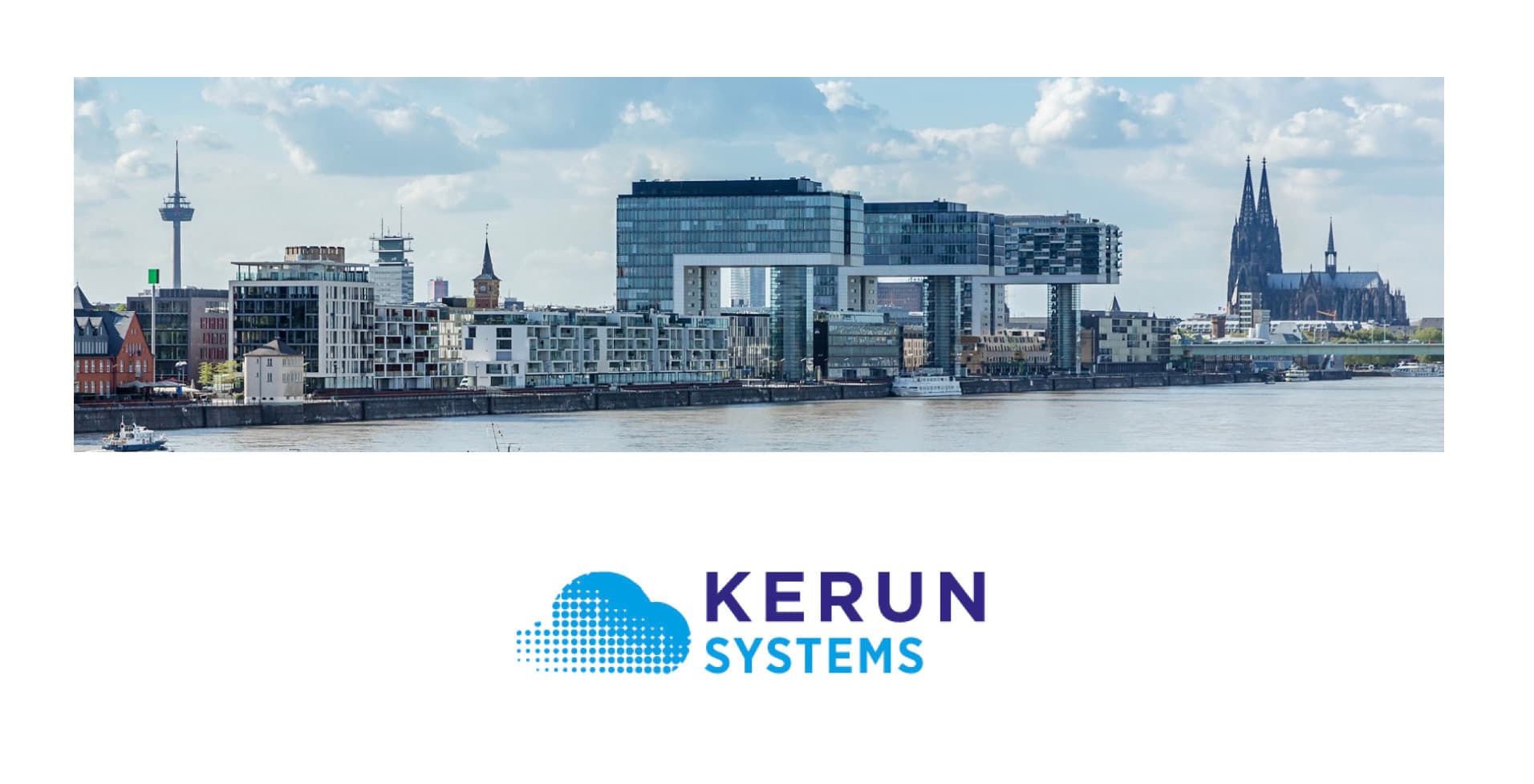 KERUN.ONE GmbH image 1