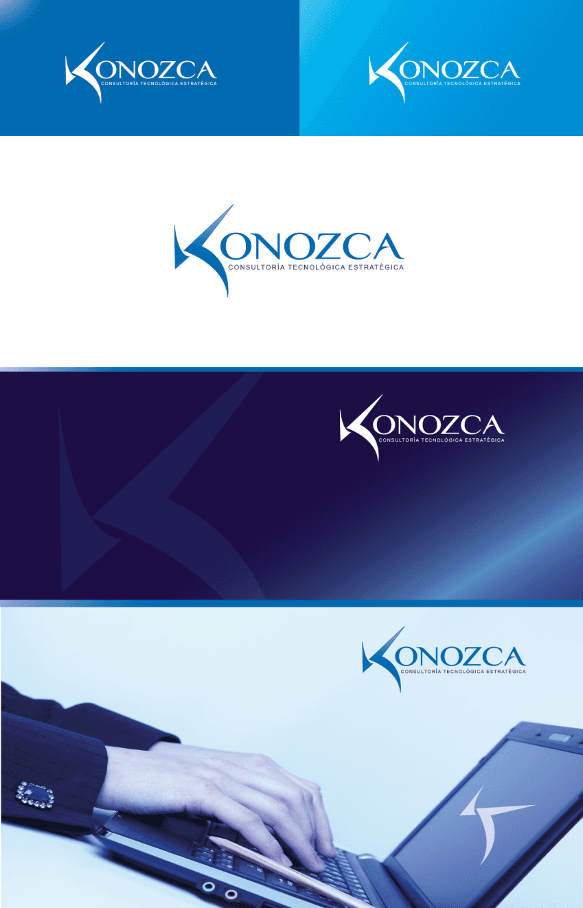 Konozca image 1