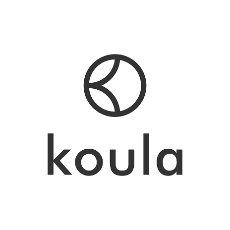 Koula image 1