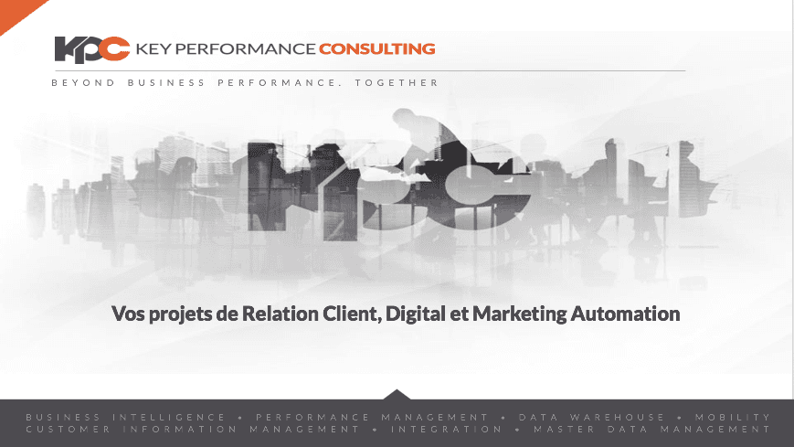 KPC CRM image 1