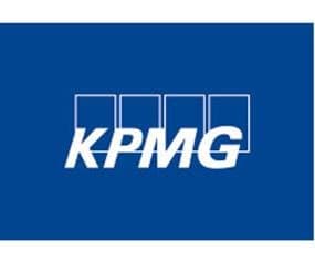 KPMG image 1