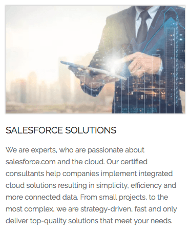 The Ksquare Group image 1