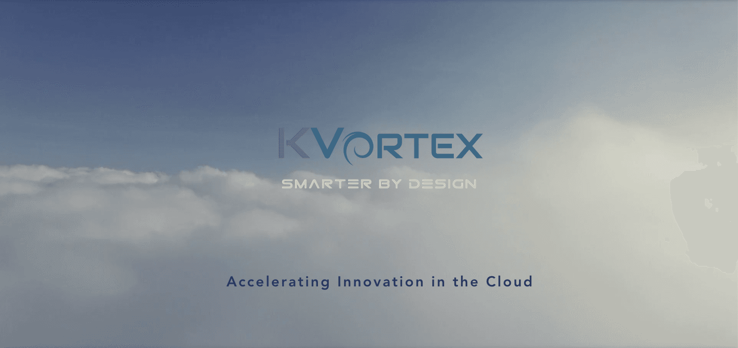 Knowledge Vortex image 1