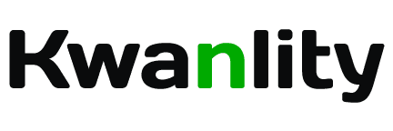 Kwanlity image 1