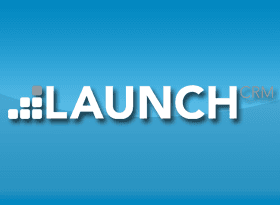 Launch CRM image 1