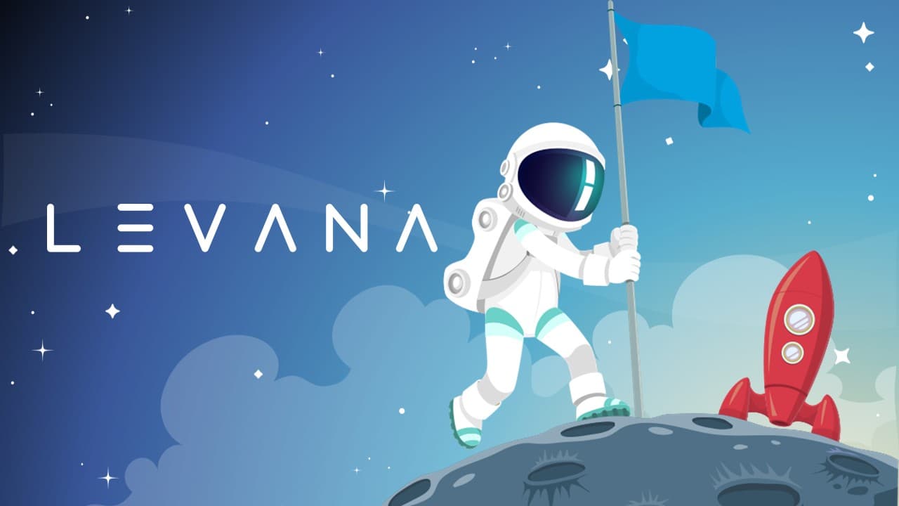 LEVANA image 1