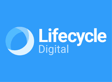 Lifecycle Digital image 1