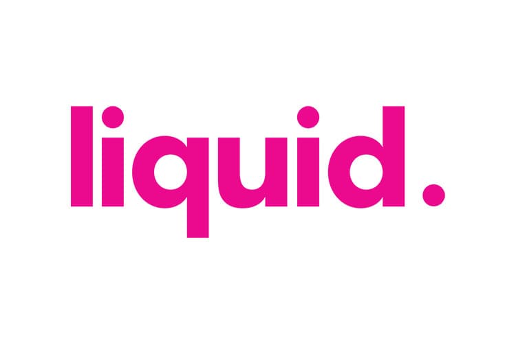 Liquid Agency image 1