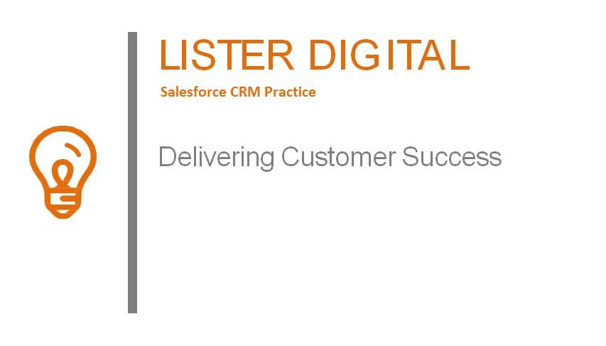 Lister Digital image 1