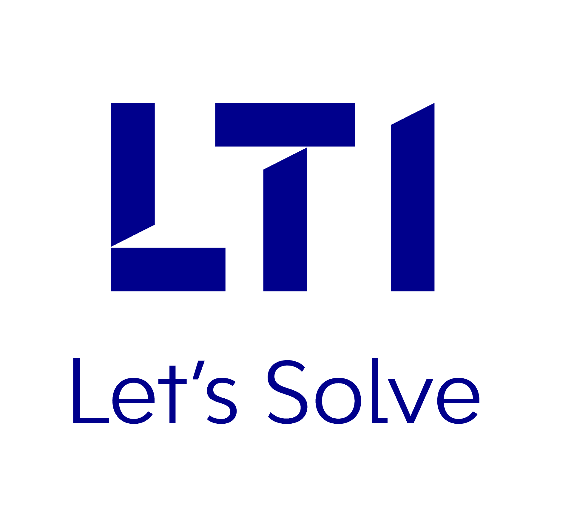 LTI image 1
