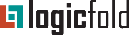 Logicfold image 1