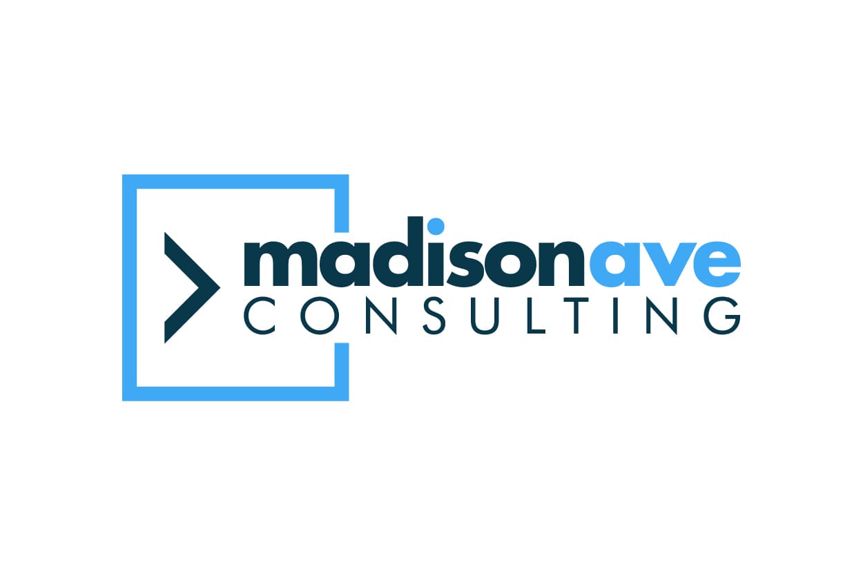Madison Ave Consulting image 1