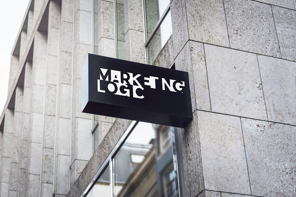 Marketing Logic image 1
