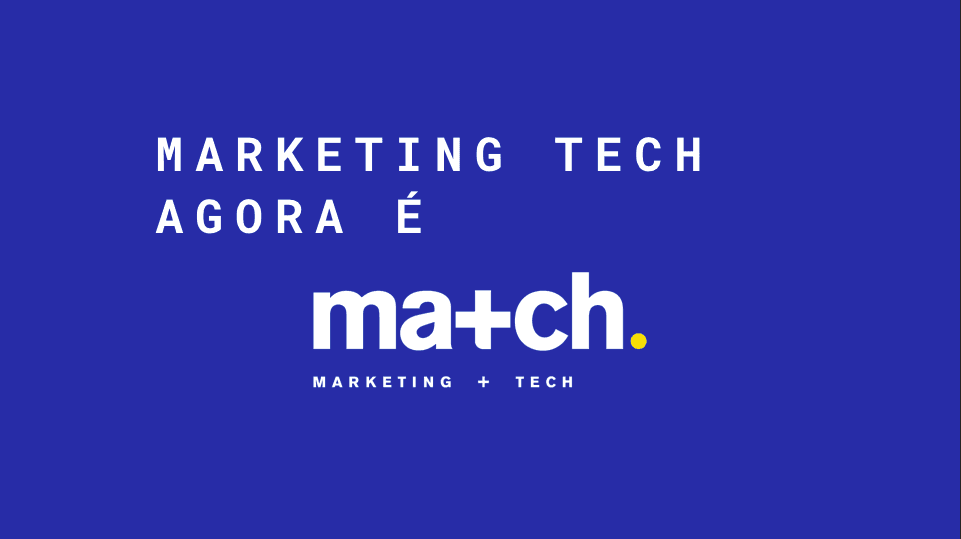 Match image 1