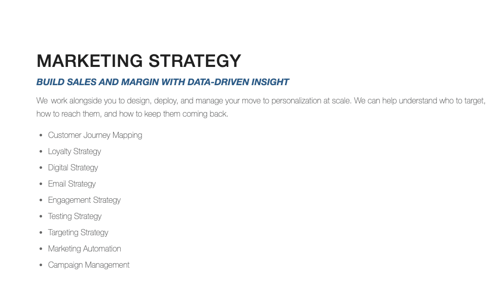 Massive Insights Inc. image 1