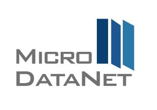 Micro Datanet image 1
