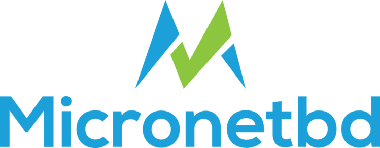 Micronetbd Inc image 1