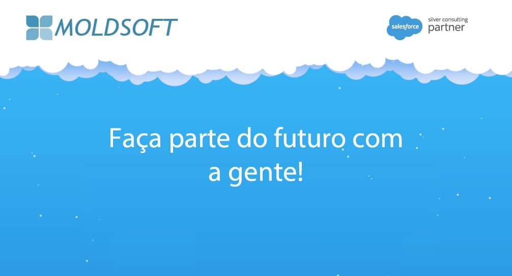 Moldsoft Tecnologia image 1