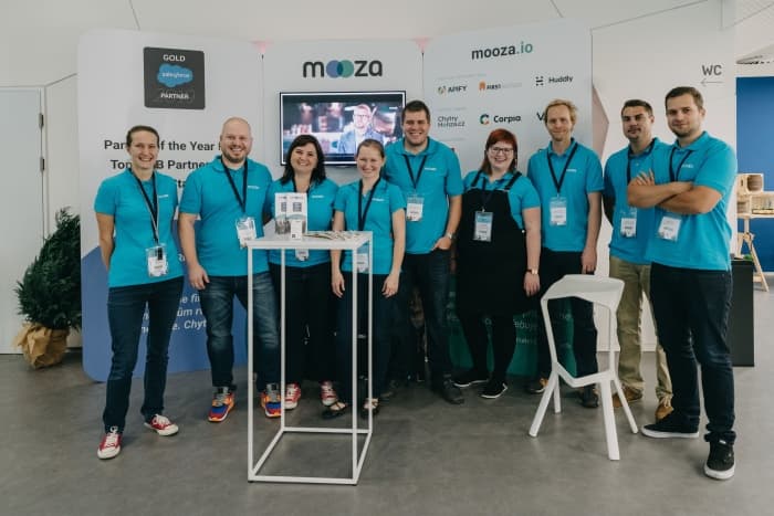 Mooza image 1