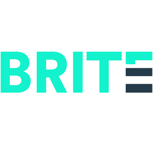 BRITE image 1