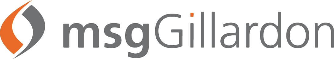 msg image 1
