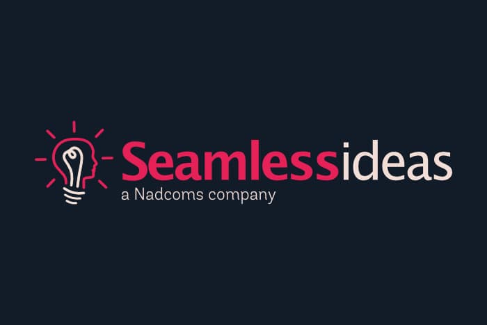 Seamless Ideas image 1