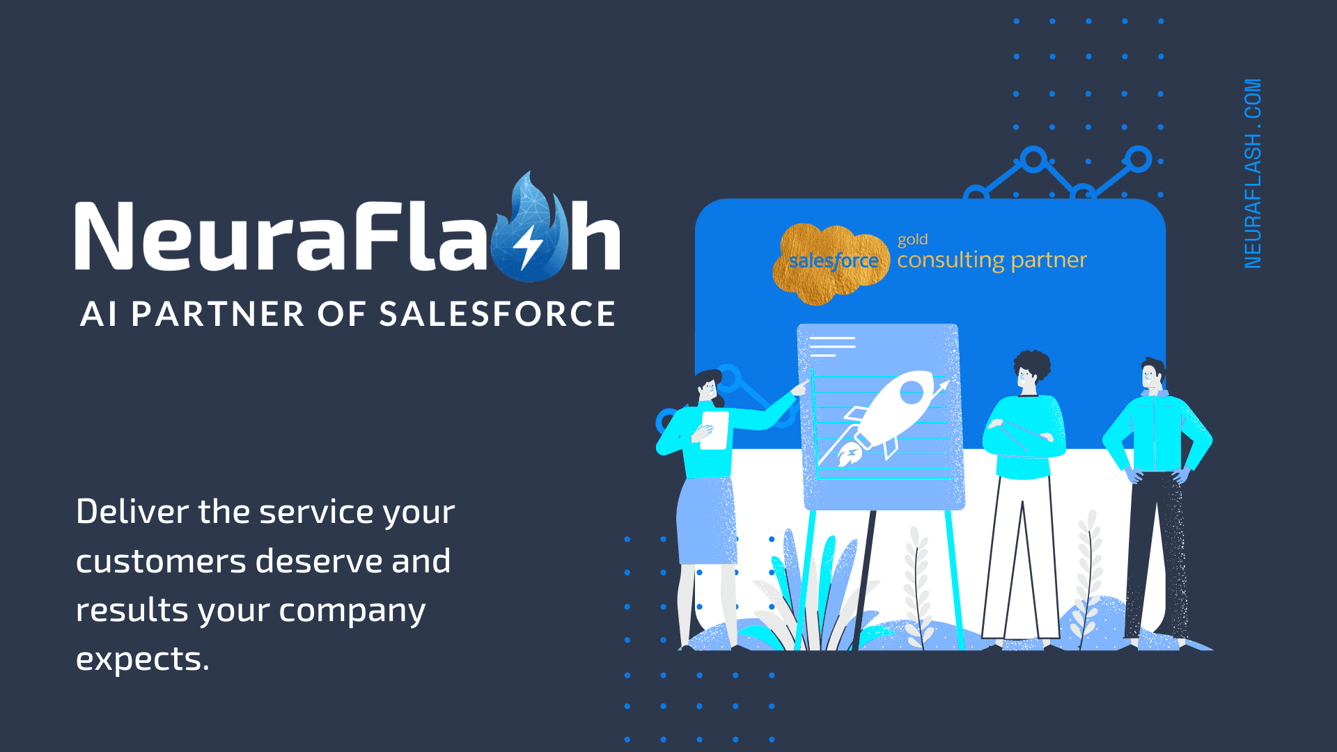 NeuraFlash LLC image 1