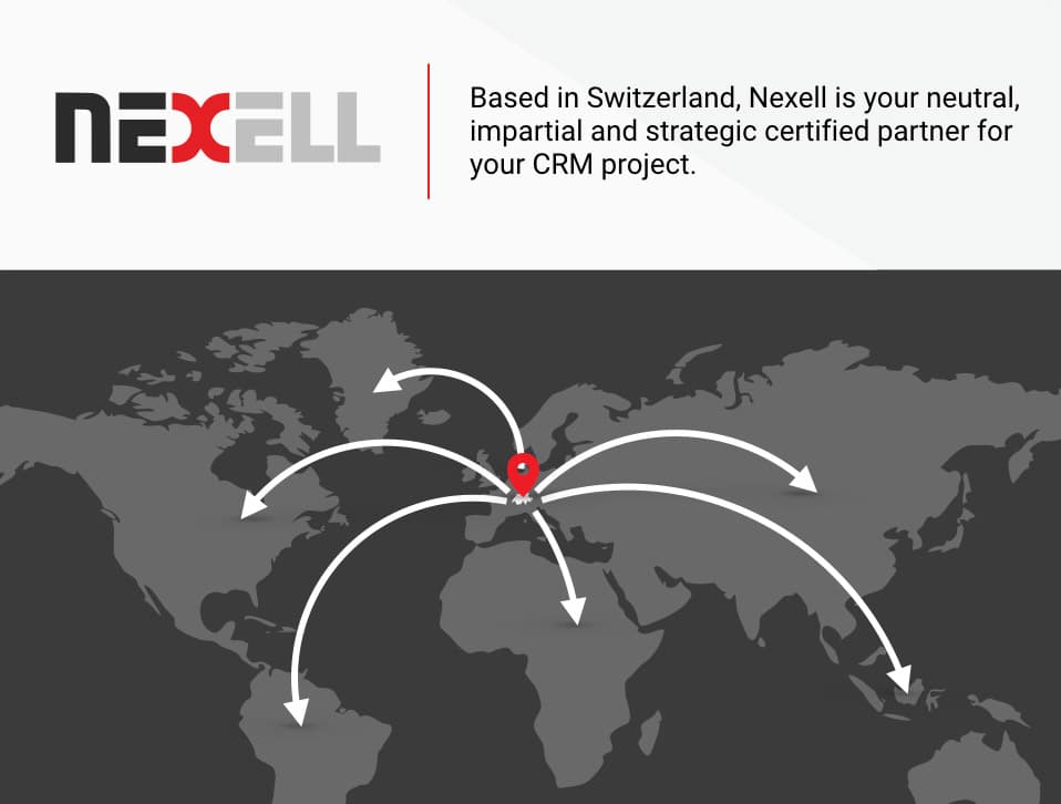 Nexell GmbH image 1