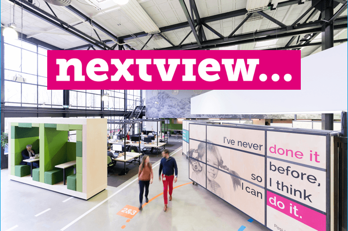 Nextview Consulting image 1