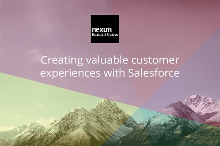 nexum AG image 1