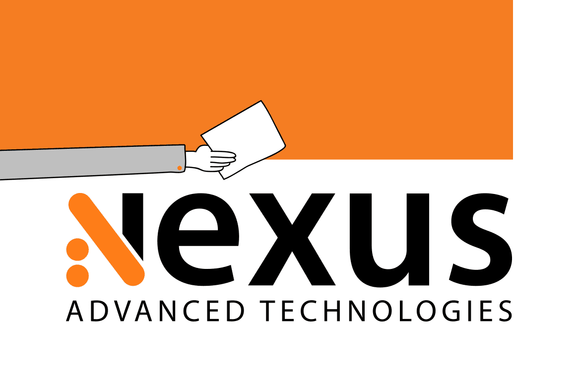 Nexus Advanced Technologies image 1