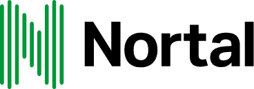 Nortal image 1