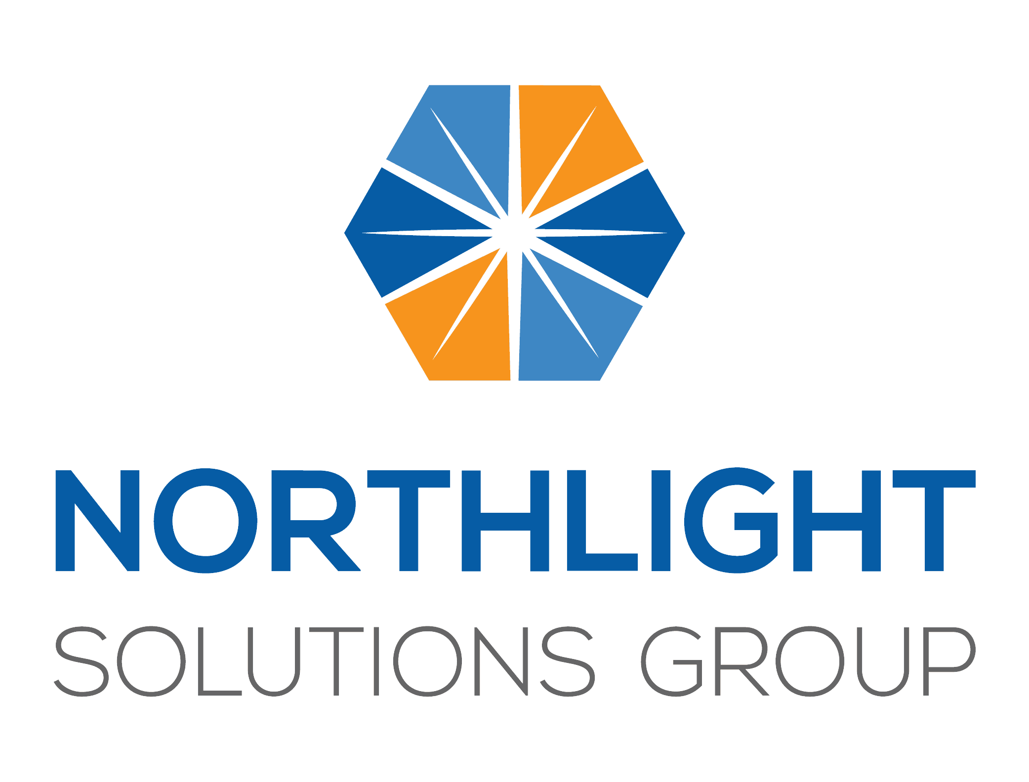 Northlight Solutions Group image 1